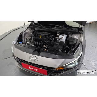 234673