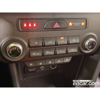 971294