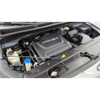 662428
