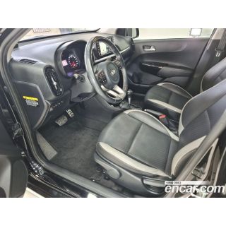 691354