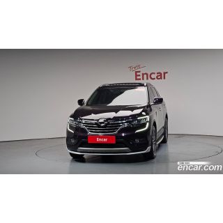 942964