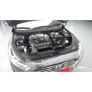 219937