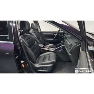 264613