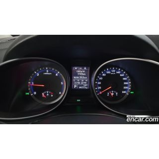 945943