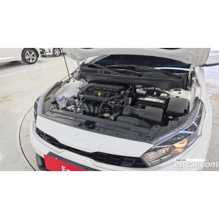 582096