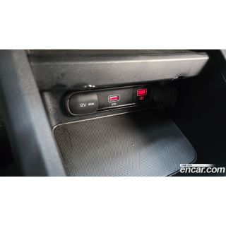 625611