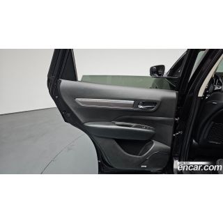 965676