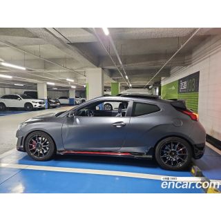 489915