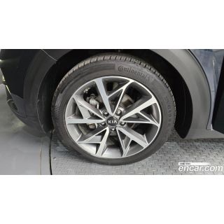 267902