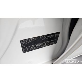 703793