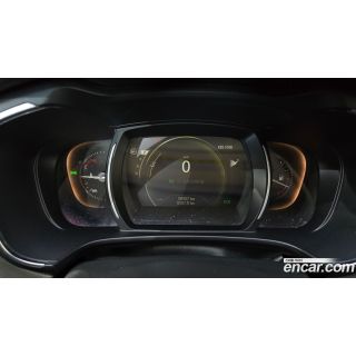 327477