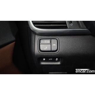746700