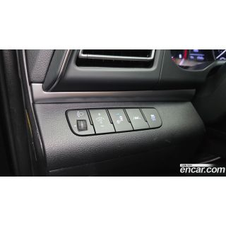 352913