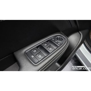 272494