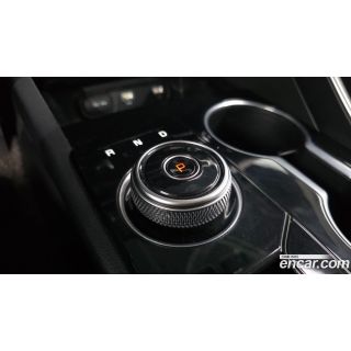 786908