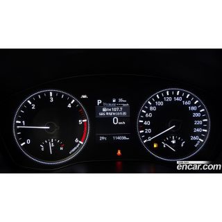 167747
