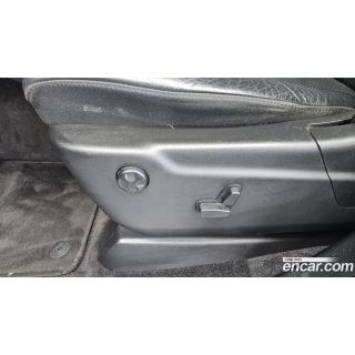 527032