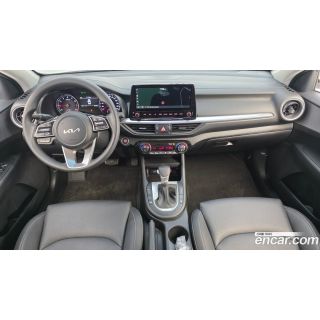 622704