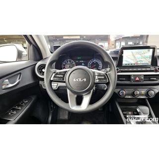 354640