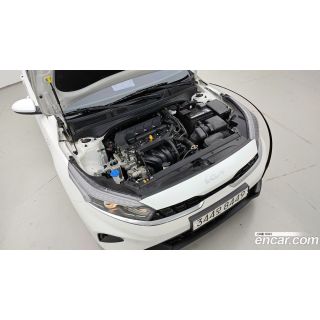 340751