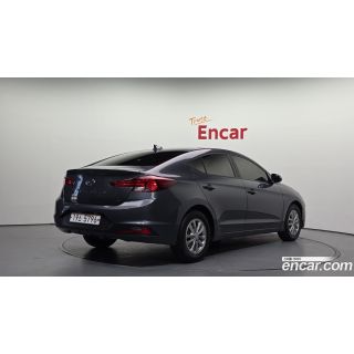 844373