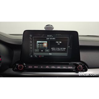 804491