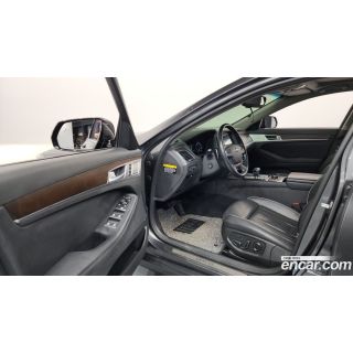 997625