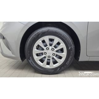 572321