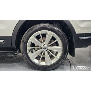 141726