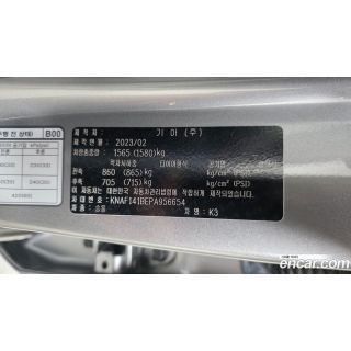 521904