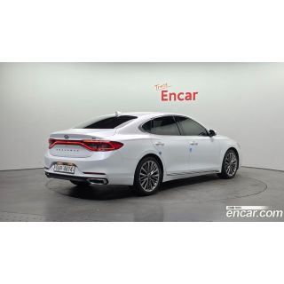 955438