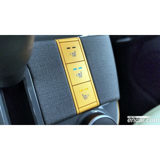 629223