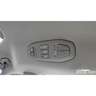 727813