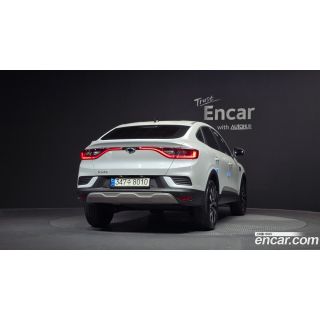 314350