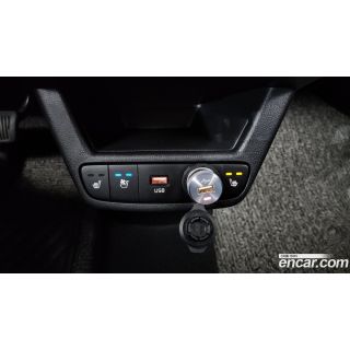 800209