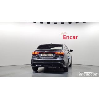 788074