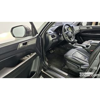 827007