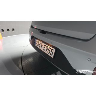 554536