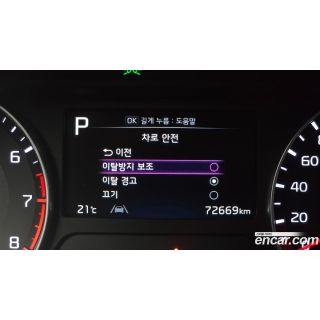 924036