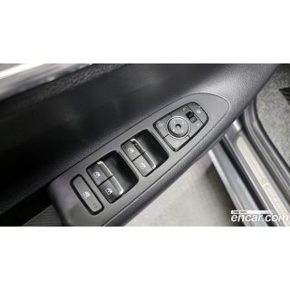 33757