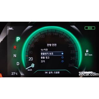 655125