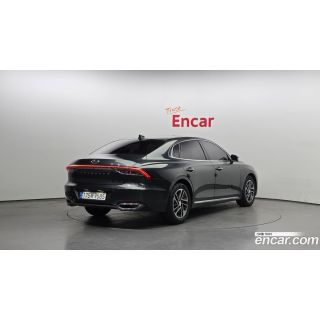 416467