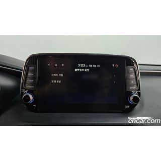 801281