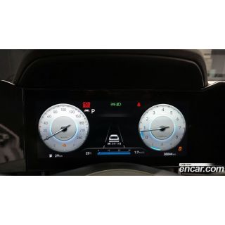 856622