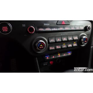 901152