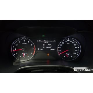 526091