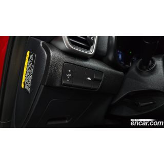 992757