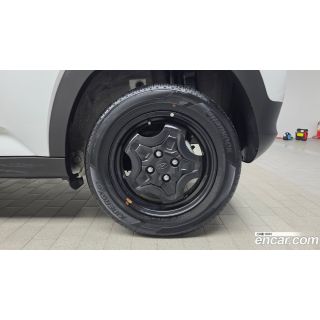 547022