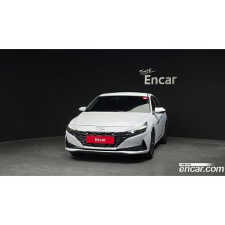 488297