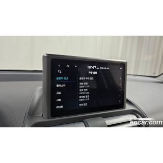 769065